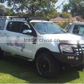 Snorkel Toyota Hilux 106 Series Snorkel of Air Intake 4x4 Prices Spare Parts Car photo-5
