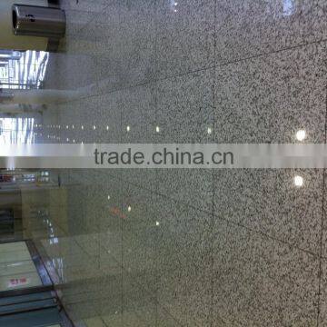 Brary White Granite Tile Hot Sale Stone Granite Tile Price photo-3