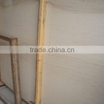 Moca Cream Limestone Slab Price Cream Marble Cream Limestone Slab photo-6