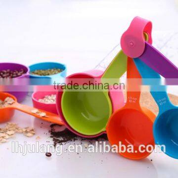 Wholesale Measuring Spoon/Measuring Spoon Set/Measuring Instrument photo-4