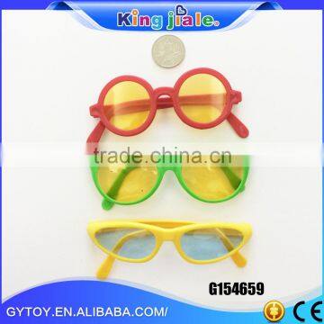 Chinese Products Wholesale Plastic Small Toy Bears photo-2