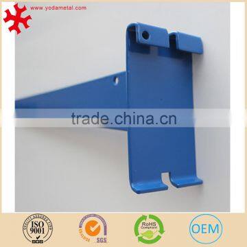 Factory Supplier Various Hanging Slatwall Hook for Retail Store photo-5