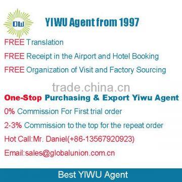 Best Purchasing Agent 20 Years Experience photo-3