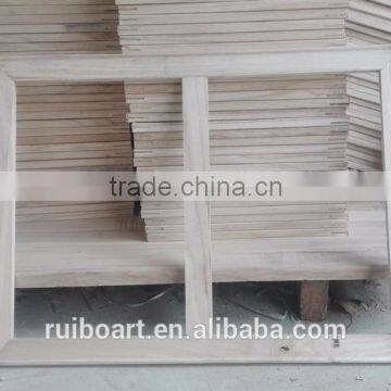 Wholesale 16x20 Frames photo-3