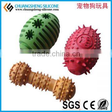 Food Grad Silicone Pet Toy, Perfect Silicone Pet Toy, Silicone Pocket Pets Toys photo-2