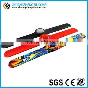 Party Concert Gift Led Flashing Bracelets , Wristbands,bangles photo-6