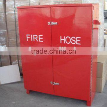 Fire Hose Box Two Doors, Fiberglass Box photo-3
