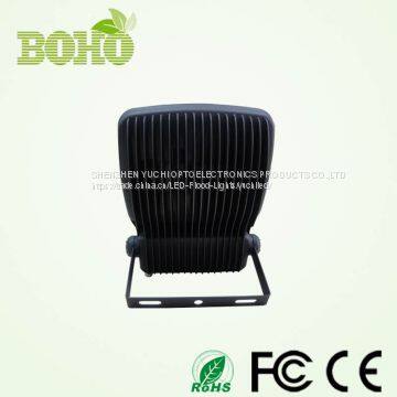 LED Flood Light-046 photo-4