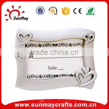 Reasonable Price Durable Cheap Photo Frame photo-3