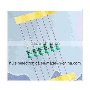 Toroidal Inductors/Customize All Kinds of Inductor photo-5