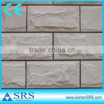 China natural cultural stone