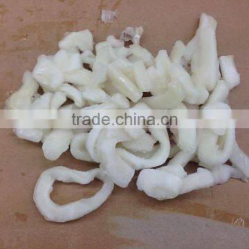Mixed Frozen Seafood Product photo-3