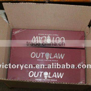 New Design Multi Tool photo-4