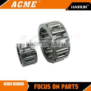 Needle Bearing