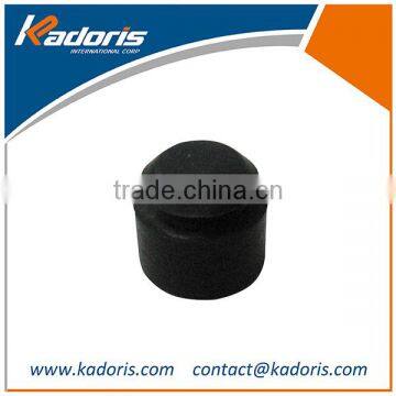 Plug for Top cover fits for HU chainsaw 61 268 272 281 288