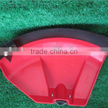 Blade Guard for Brush Cutter photo-4