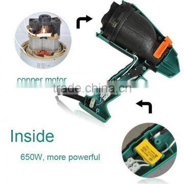 China Factory Wholesale Paint Spray Gun Best Buy Top Quality Low Price photo-6