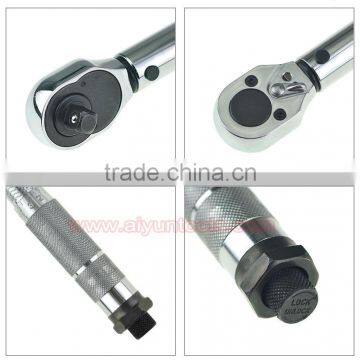 1/2" Torque Wrench Price,torque Spanner Wrench,adjustable Torque Wrench photo-4