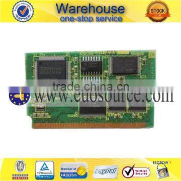 (New and Original Borad ) FANUC A20B-3900-018 photo-4