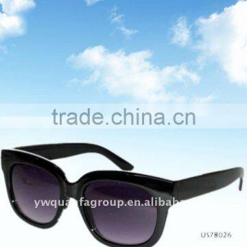 2011 fashion sunglasses