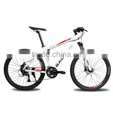 China Bike Factory Wholesale Mountain Bike/ 26 Inch Mountain Bicycles/bike MTB photo-2