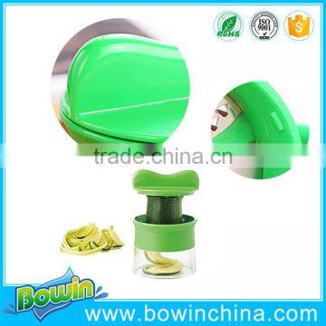 2016 High Quality New Products Hand Held Spiral Shred as Sale Online Shopping photo-4