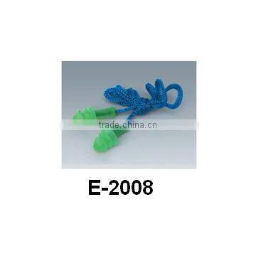 Protection Earplug photo-4
