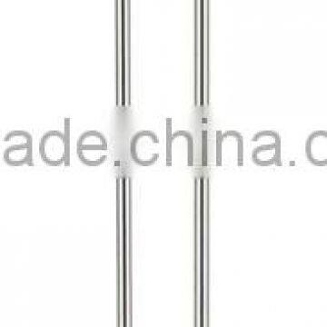 house cleaning sweep broom