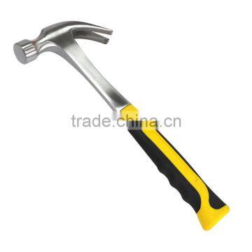 American Type Siamese Claw Hammer(19066 American type,hammer,tools)