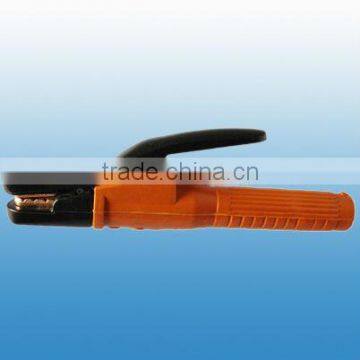 Electrode holder WT005