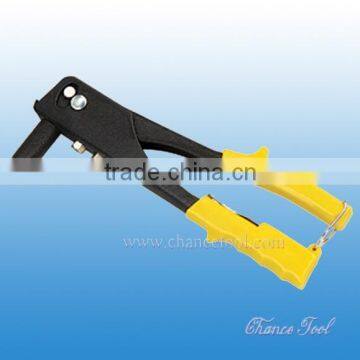 Single hand riveter CH-SH016