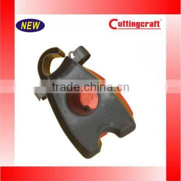 Mini Hose Reel For Expanding Water Hose photo-4