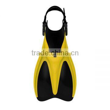 Swimming Fins, Diving Fins(FIN-800) photo-3