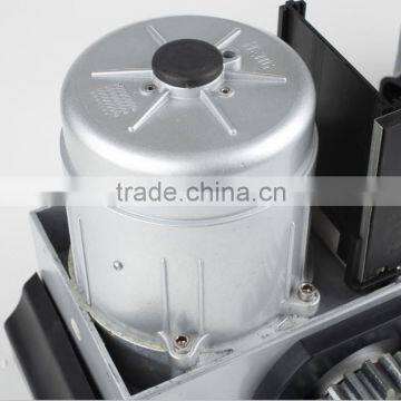 AC230V Heavy Duty Automatic Sliding Gate Opener photo-4
