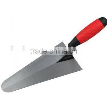 Wholesale Construction hand tools , Brick trowels / Plastering trowels