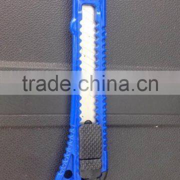Cheap Price Promotional Utility Knife / Paper Cutter photo-3