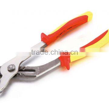 Grooue Joiht Pliers