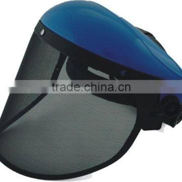 Visor Face Shield, mask, visor