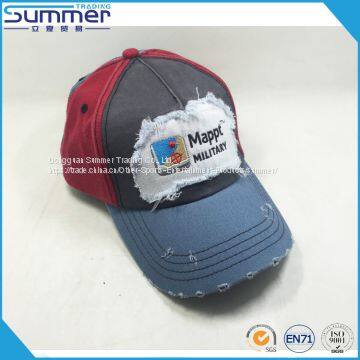 New Design Sport Cap and Hat photo-3