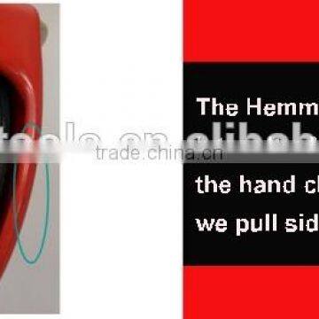 Hand Yale Stainless Steel Chain Hoist photo-5