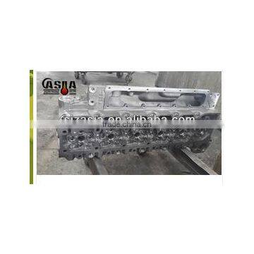diesel engine 6.7 cylinder head