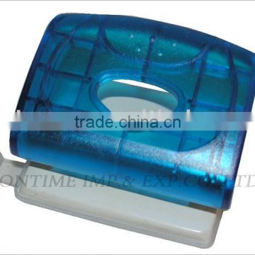 Item No.: STA4143 Hole Punch