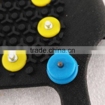 Snow Grippers photo-3