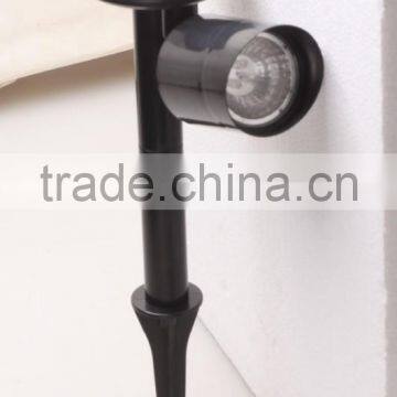 Automatic Day & Night on and off Solar Garden Light photo-4