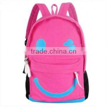 2013 Funny and Cheap Promotional Cheap Backpacks photo-2