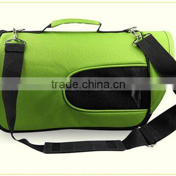 Multi-functional Expandable Pet Dog Carrier for Airline photo-4