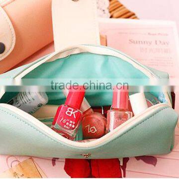 Most Weclomed Multi- Function Custom Printed Pencil Case