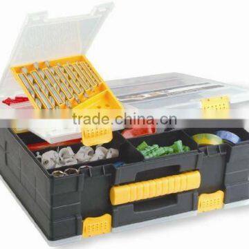 tool case (mj-3016 )