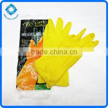 Cheap Latex Gloves Latex Gloves Wholesale