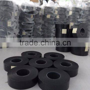 Self-adhesive 5m Tape Silicon Rubber Self Fusing Tape Rubber Wrap Tape photo-4
